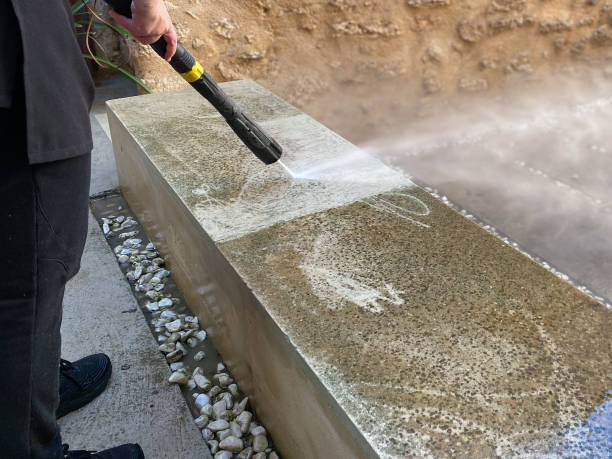 Best Affordable Pressure Washing  in Redington Beach, FL